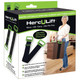 Herc-U-Lift Adjustable Moving and Lifting Strap product