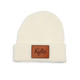 Personalized Knit Beanies product