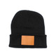 Personalized Knit Beanies product