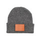 Personalized Knit Beanies product