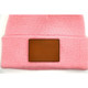 Personalized Knit Beanies product