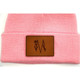 Personalized Knit Beanies product