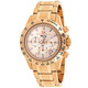 Oceanaut Men's Biarritz Rose Gold Dial Watch product