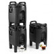 Insulated Beverage Dispenser (1- to 4-Pack) product