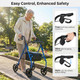 2-in-1 Rollator Walker product