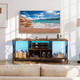 Luminar Media Console product