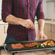 Electric Griddle product