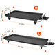 Electric Griddle product