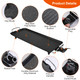 Electric Griddle product