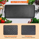 Electric Griddle product