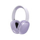 Wireless Over Ear Headphones product