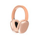 Wireless Over Ear Headphones product