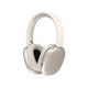 Wireless Over Ear Headphones product