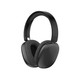 Wireless Over Ear Headphones product