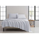 1800TC Bamboo Blend 4-Piece Sheet Set with Deep Pockets product