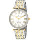 Christian Van Sant Women's Hush Mother of Pearl Dial Watch product