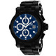 Oceanaut Men's Baccara XL Blue Dial Watch product