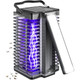 Electric Bug Zapper  product