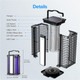 Electric Bug Zapper  product