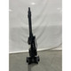 Bissell MultiClean Allergen Pet Slim Upright Vacuum  product