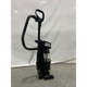 Bissell MultiClean Allergen Pet Slim Upright Vacuum  product