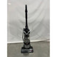 Bissell MultiClean Allergen Pet Slim Upright Vacuum  product