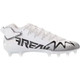 Adidas Men's Freak 22-Team Football Shoe product