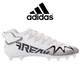 Adidas Men's Freak 22-Team Football Shoe product