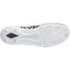 Adidas Men's Freak 22-Team Football Shoe product