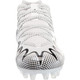 Adidas Men's Freak 22-Team Football Shoe product