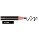 Waterproof  Eyebrow  Pencil product