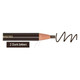 Waterproof  Eyebrow  Pencil product