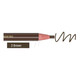 Waterproof  Eyebrow  Pencil product