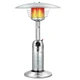 Tabletop Patio Heater  product