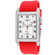 Locman Men's Stealth White Dial Watch product