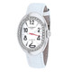 Locman Women's Classic Mother of Pearl Dial Watch product