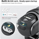 4G LTE Cellular Solar Security Camera product