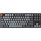 Keychron K8 Tenkeyless Wireless Mechanical RGB Backlight Keyboard product