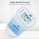 Laukum Automatic Blood Pressure Monitor Cuff product