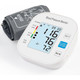Laukum Automatic Blood Pressure Monitor Cuff product