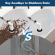 Electric Spin Scrubber product