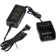 Superhandy Ac/Dc Heavy Duty Lithium Ion Battery Charger product