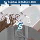 Electric Spin Scrubber product