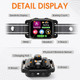 Anti-Bark Dog Collar product