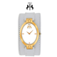 Jivago Women's Good Luck Silver Dial Watch product