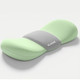Ergonomic Lumbar Support Pillow product