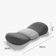 Ergonomic Lumbar Support Pillow product