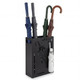 Metal Umbrella Stand  product