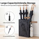 Metal Umbrella Stand  product