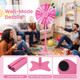Spinning Prize Wheel product